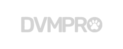 dvmpro-black-white