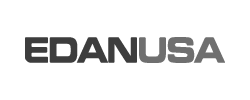 edanusa-black-white