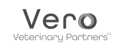 vero-black-white